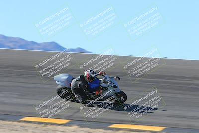 media/Dec-10-2023-SoCal Trackdays (Sun) [[0ce70f5433]]/Bowl (1020am)/